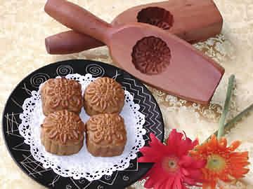 點(diǎn)擊查看詳細(xì)