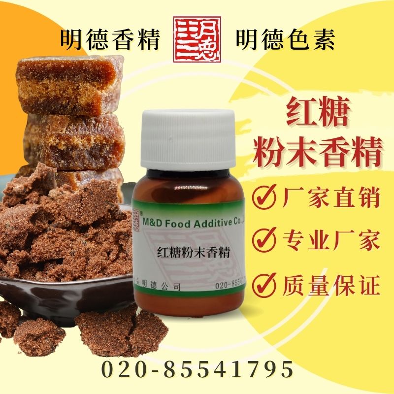 點(diǎn)擊查看詳細(xì)