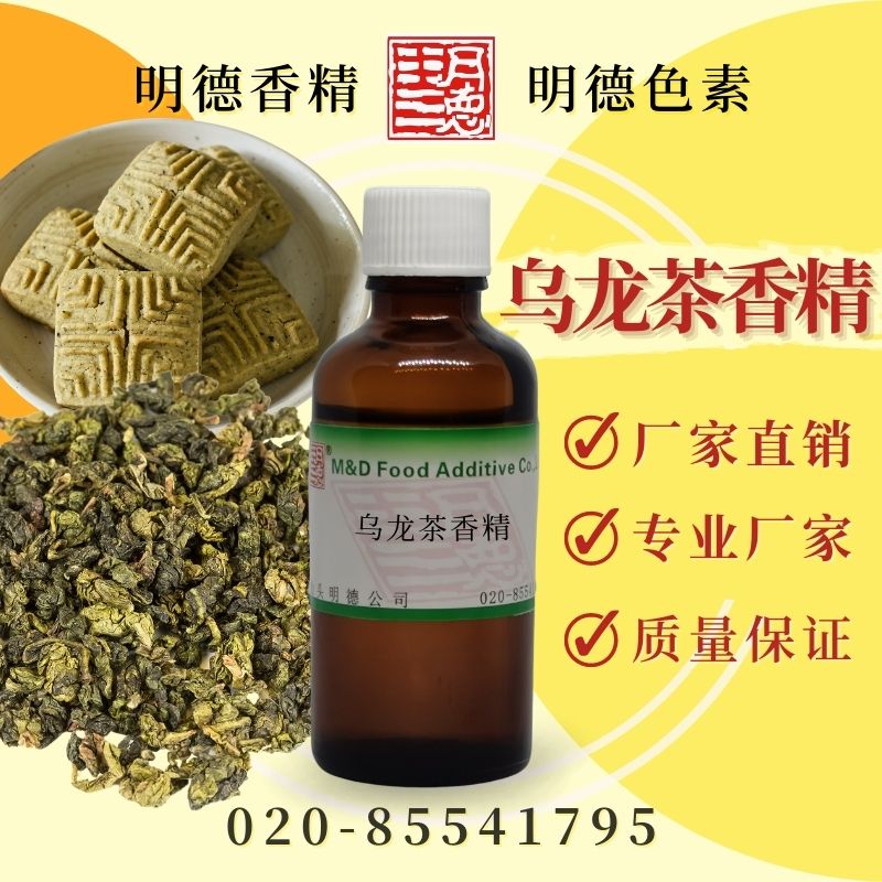 �c���鿴Ԕ��