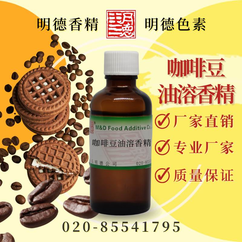 �c���鿴Ԕ��(x��)