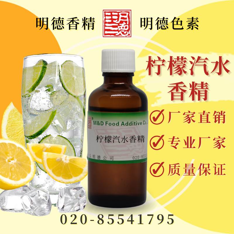 �c���鿴Ԕ��